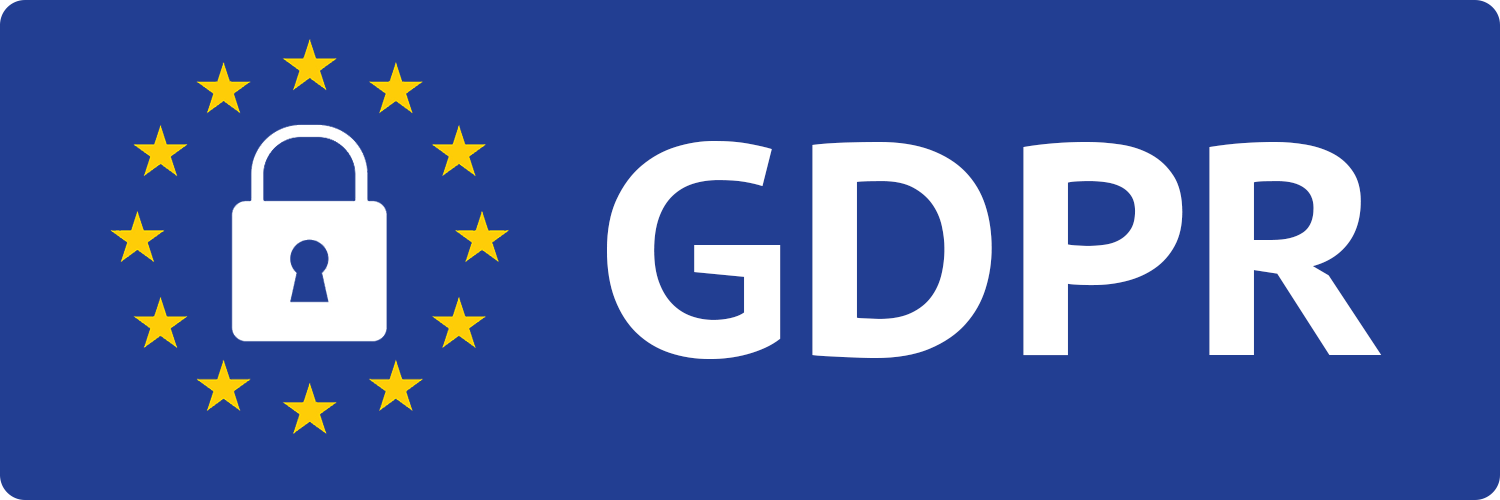 GDPR